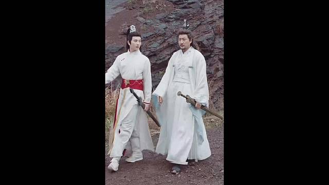 穿书之炮灰变身天道亲闺女