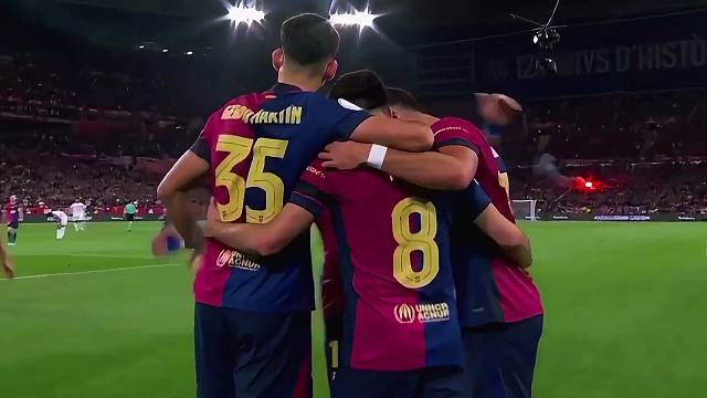 阿森纳优秀#足球#