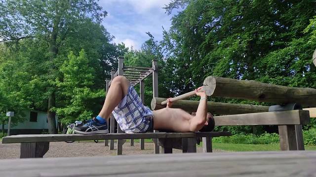 冠军.乔0907为热爱记录美好生活