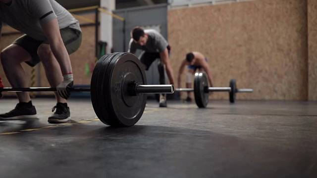 冠军.乔0907为热爱记录美好生活