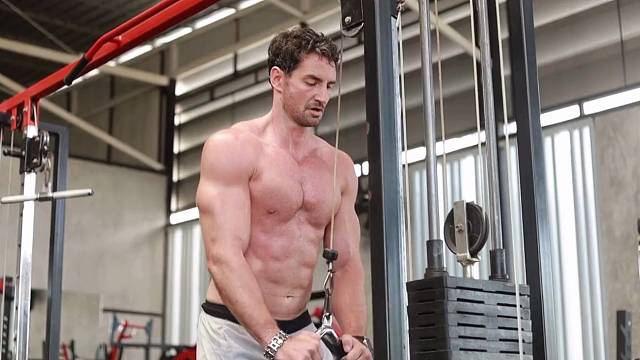 冠军.乔0907为热爱记录美好生活