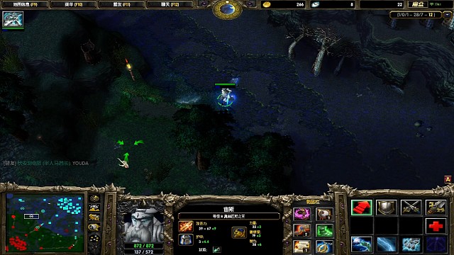 小短腿宙斯的马拉松