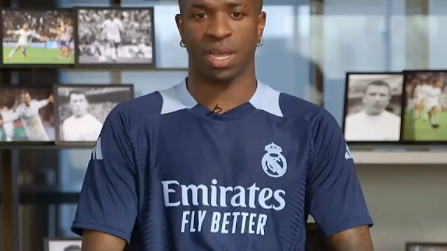 C罗注定就是为了创造历史的