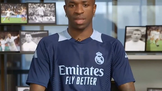 C罗注定就是为了创造历史的