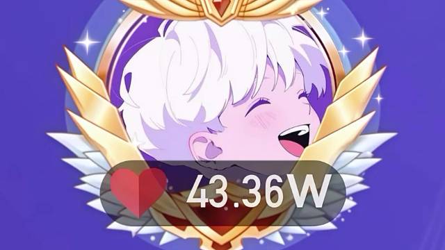 @你话忒多
不图名和利 只看中情谊
所向披靡一身正气感谢好主人