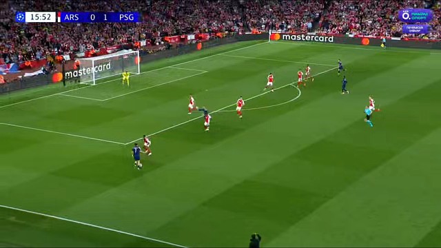 “满足对边锋的一切幻想”