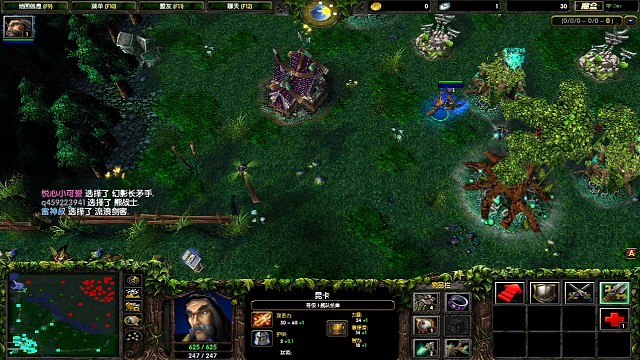 地卜师为什么不能选？