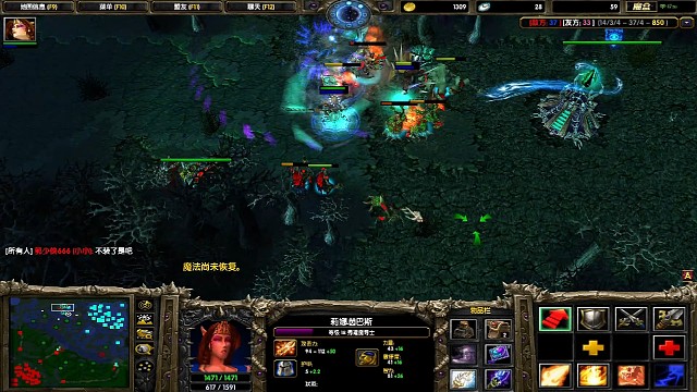 能叫的有理多叫点