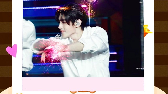 CCTV，CEO，大老板年庆会，OK，哈