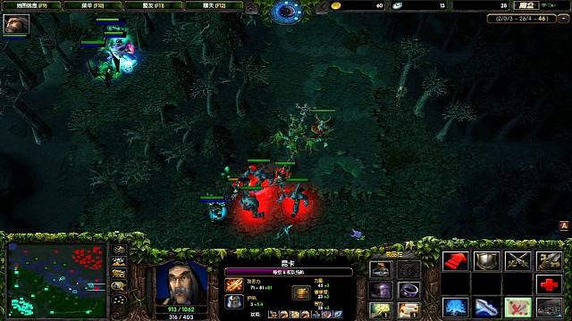 偷走MVP的酱油Coco1328