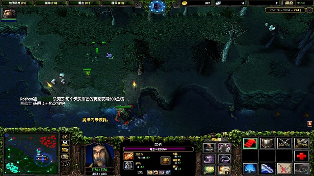 偷走MVP的酱油Coco1531