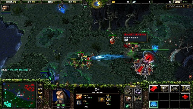 偷走MVP的酱油Coco0050