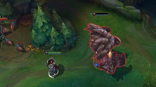 AP维鲁斯不知道行不行