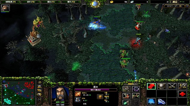 偷走MVP的酱油Coco0321