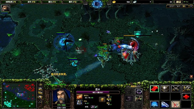 偷走MVP的酱油Coco0734