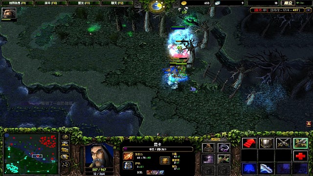 偷走MVP的酱油Coco0920