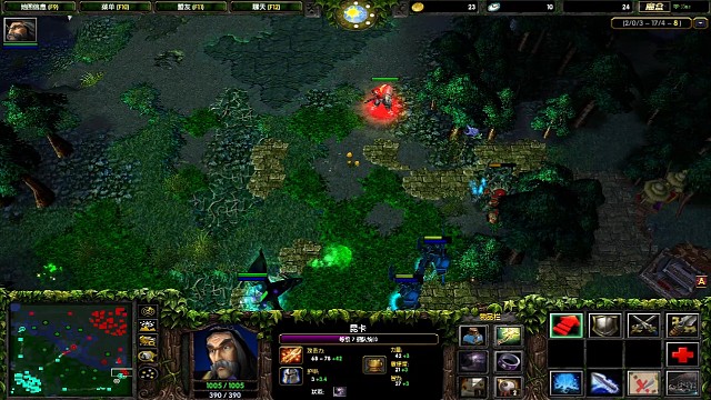 偷走MVP的酱油Coco1024