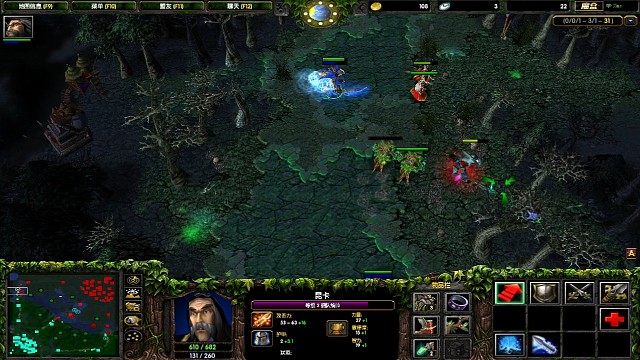 偷走MVP的Coco0322