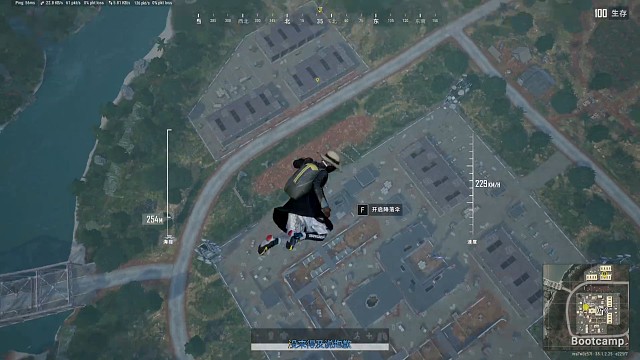 有没有一起的？