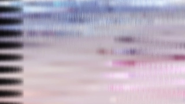 击球手太强无法繁殖