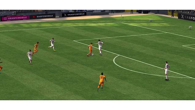 严格来说，这也算是个油炸丸子