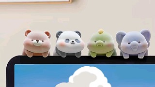 新賽季沒點(diǎn)耐心都不行昂