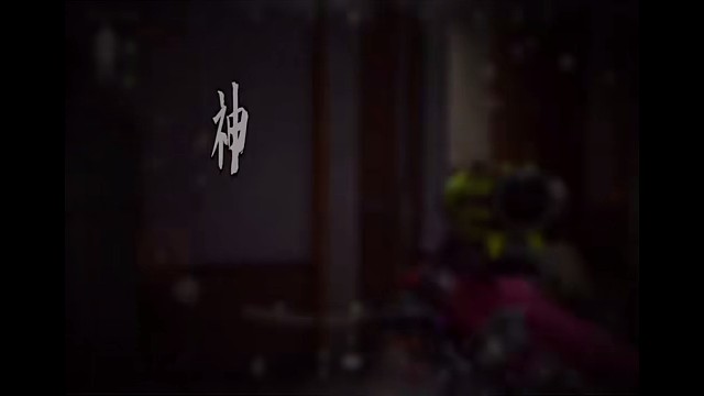 随手打出来罢了#暗区突围