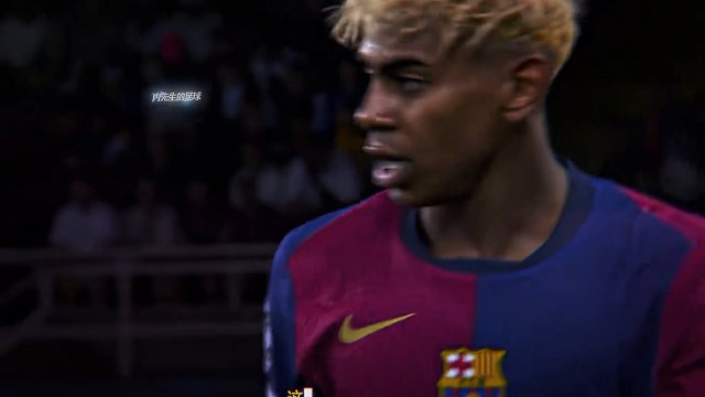 剑指欧联冠军！乌加特脚后跟妙传