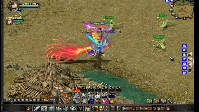 落花有意，流水无情，潮到空城头尽白。离歌一曲怨残阳。断人肠。东风官柳舞雕墙