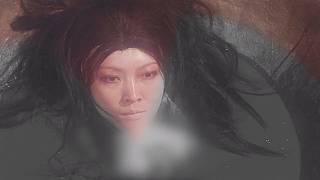 《邪》4/4 邵氏經(jīng)典三部曲的開篇之作，無數(shù)人的童年陰影！ #驚悚  #恐怖  #懸疑