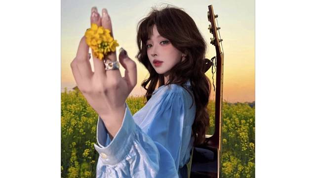 如果真的想念我的话，你会主动说吧