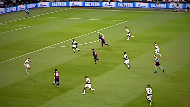 潇洒是哥的本性 帅是命中注定