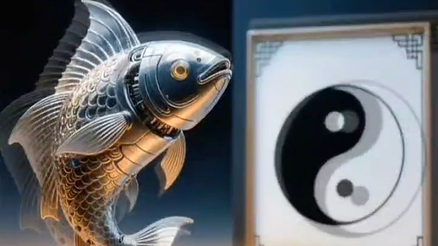 于万物之中洞察阴阳之序，于岁月流转间历经阴阳之变，终而化为阴阳之体，与宇宙大道同在。​中文域名【心理