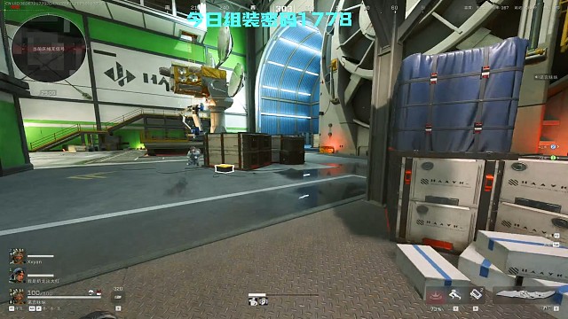 第一颗心记录一下