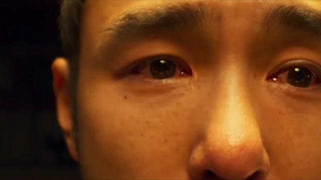 《周处除三害》重聚！台剧《沉默的审判》预告！