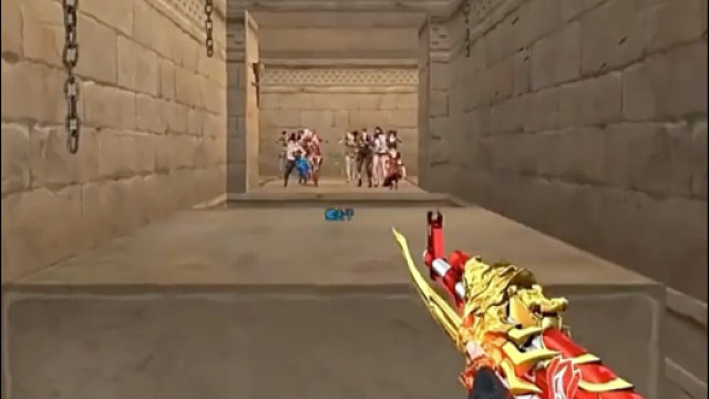 这把我还能过去吗？