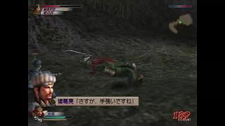 3代-修羅14