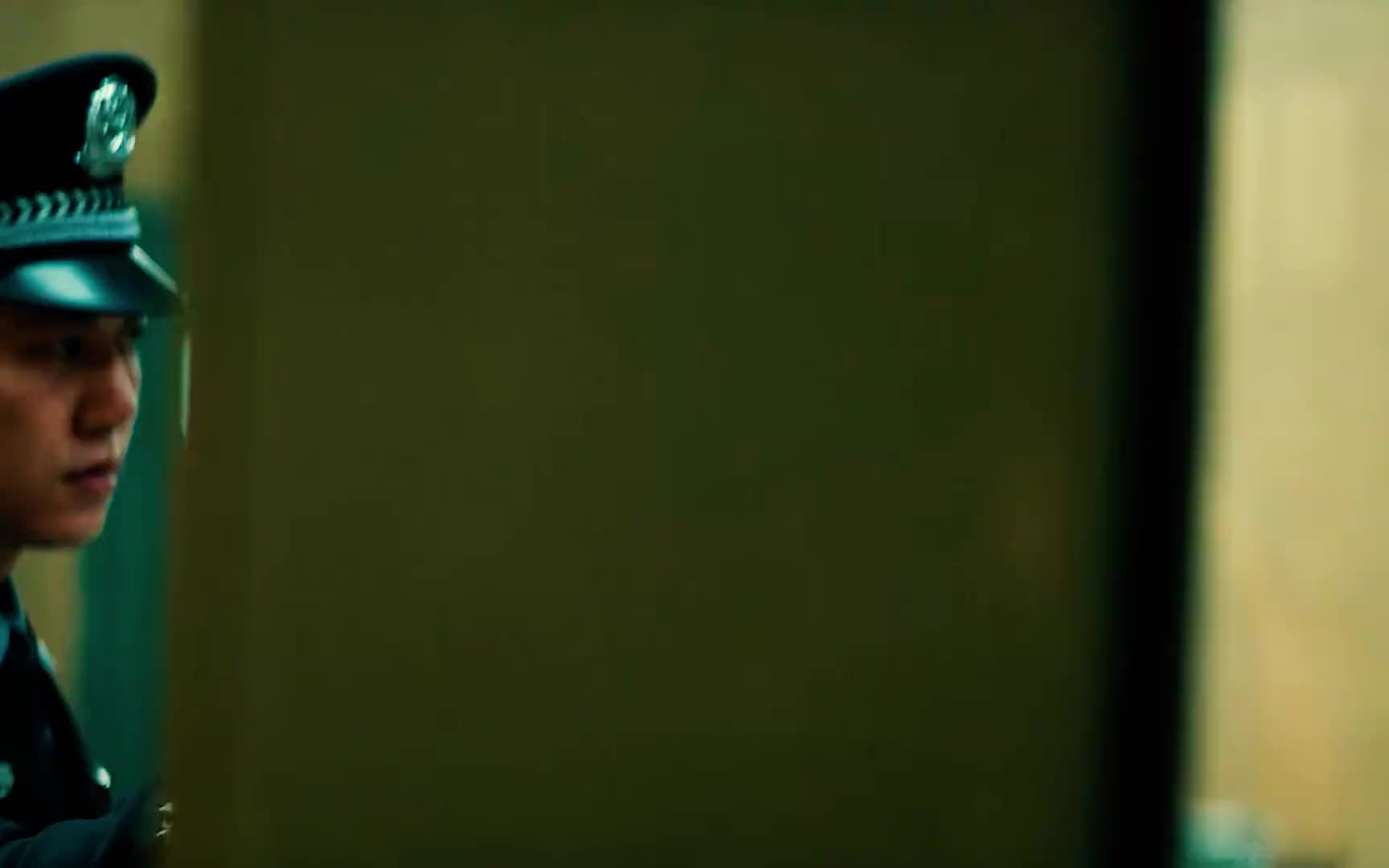 “我没有想赢，我只是不想输”