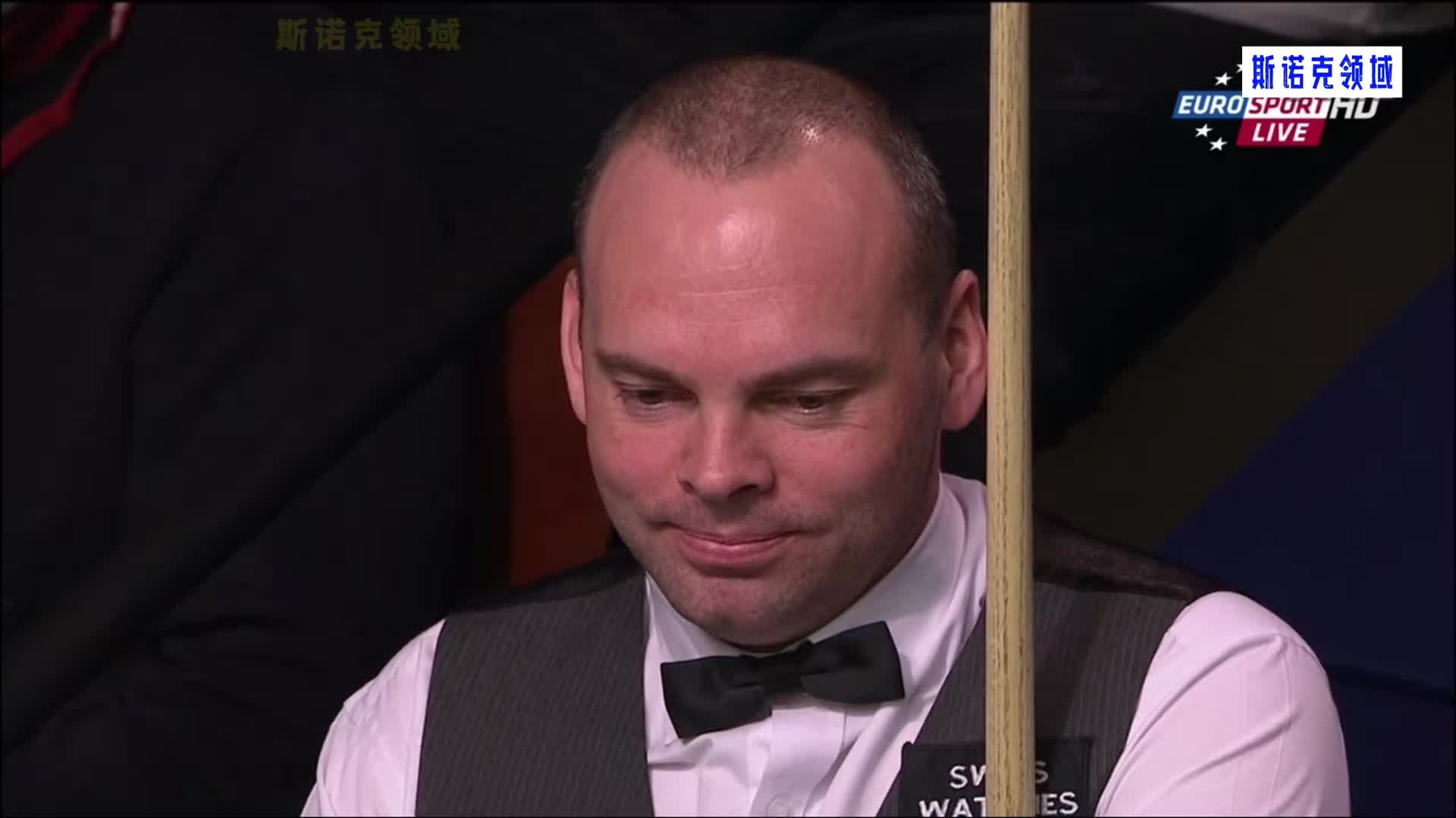 全能六边形战士！火箭最被忽略的能力---