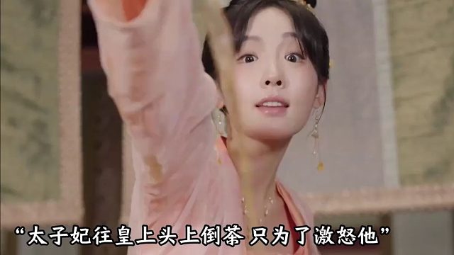 彩票中奖后，我被创飞了--彩票中奖的狂喜被车祸撞碎，重生后的我，能否避开厄运玩转人生？