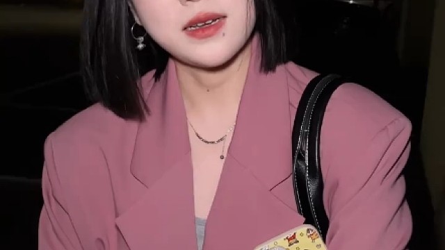 【我系大黄瓜】视频已打包，欢迎围观！