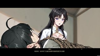 5.5 狂鳥丶楚河-90327直播名場(chǎng)面