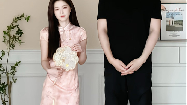 小个子的我终于参透了找对风格才是最重要的