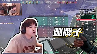 【cxy0714】刪牌子