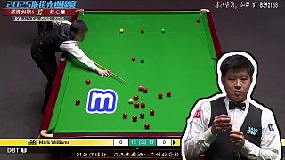 【劃線百嘉】m
