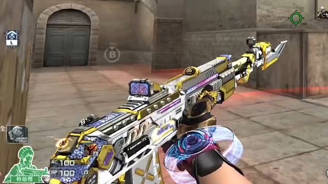 在你心情烦躁的时候 你首先想到的就是放弃我