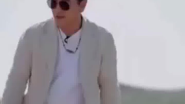 谁能来管管杨子