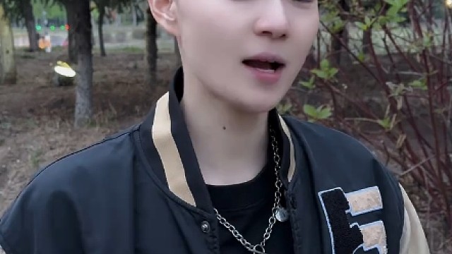 我发布了一个新视频，快来围观吧！