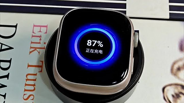 才百元学生党真的泰需要了！