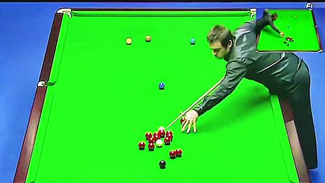 火箭遇到最难的147满分杆强有力的控球水平起到决定性作用极具挑战与考验的一场比赛（1）